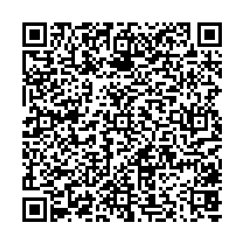 Scan it and add me to your contacts!