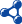 Semantics of the publication