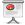 Presentation
